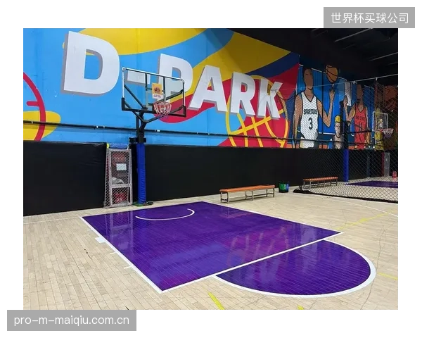 场馆热衷于翻新零售店面,却为何对陈旧的后端供应链视而不见? 场馆热衷于翻新零售店面,却为何对陈旧的后端供应链视而不见?