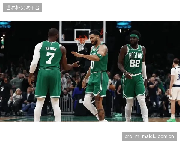 凯尔特人赛季回顾：核心球员的严重伤病导致球队战绩下滑，休赛期被迫进行阵容调整。