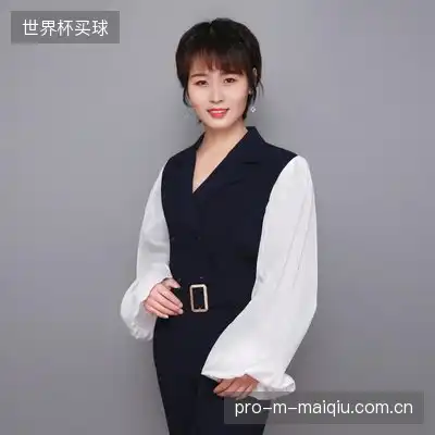 冷疏影