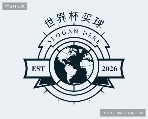 发现世界杯买球公司